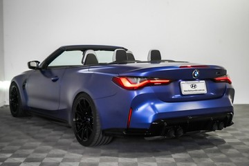 https://vehicle-cdn.autoleague.cloud/17009_11018422_8.jpg