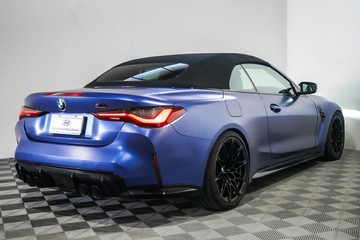 https://vehicle-cdn.autoleague.cloud/17009_11018422_9.jpg