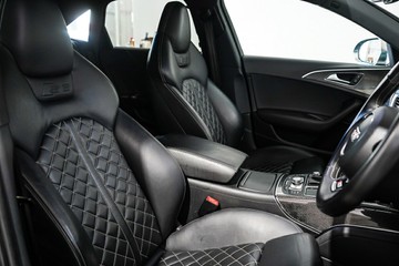 https://vehicle-cdn.autoleague.cloud/17009_11018429_10.jpg