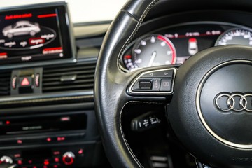 https://vehicle-cdn.autoleague.cloud/17009_11018429_11.jpg