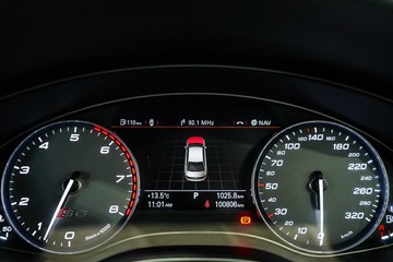 https://vehicle-cdn.autoleague.cloud/17009_11018429_12.jpg
