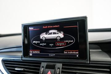 https://vehicle-cdn.autoleague.cloud/17009_11018429_13.jpg