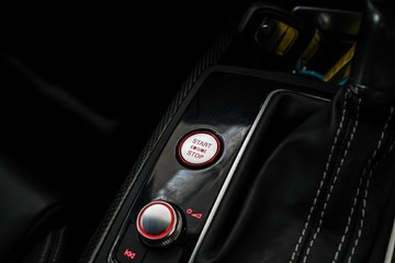 https://vehicle-cdn.autoleague.cloud/17009_11018429_16.jpg