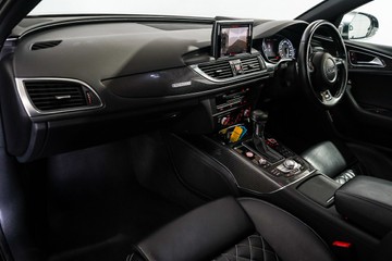 https://vehicle-cdn.autoleague.cloud/17009_11018429_17.jpg