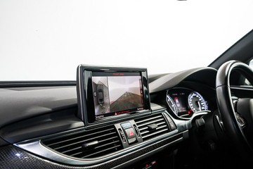 https://vehicle-cdn.autoleague.cloud/17009_11018429_18.jpg