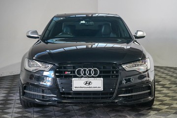 https://vehicle-cdn.autoleague.cloud/17009_11018429_2.jpg