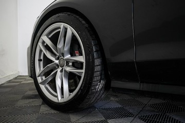 https://vehicle-cdn.autoleague.cloud/17009_11018429_4.jpg