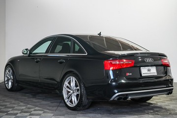 https://vehicle-cdn.autoleague.cloud/17009_11018429_5.jpg