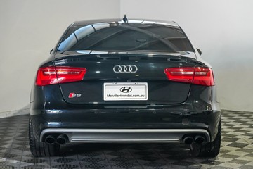 https://vehicle-cdn.autoleague.cloud/17009_11018429_6.jpg