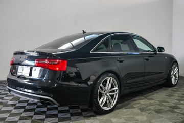 https://vehicle-cdn.autoleague.cloud/17009_11018429_7.jpg