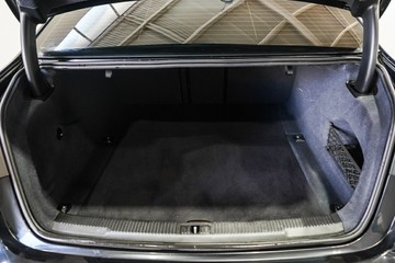 https://vehicle-cdn.autoleague.cloud/17009_11018429_8.jpg