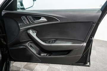 https://vehicle-cdn.autoleague.cloud/17009_11018429_9.jpg