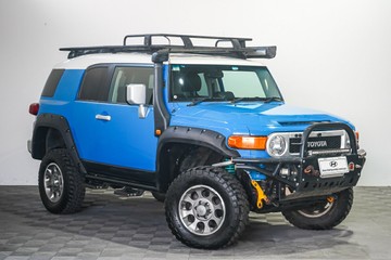 https://vehicle-cdn.autoleague.cloud/17009_11018430_1.jpg