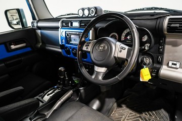https://vehicle-cdn.autoleague.cloud/17009_11018430_10.jpg