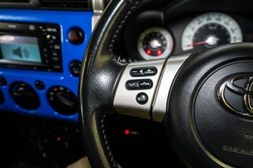 https://vehicle-cdn.autoleague.cloud/17009_11018430_12.jpg