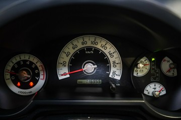 https://vehicle-cdn.autoleague.cloud/17009_11018430_14.jpg