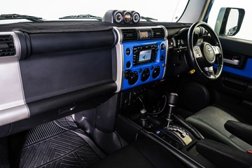 https://vehicle-cdn.autoleague.cloud/17009_11018430_16.jpg