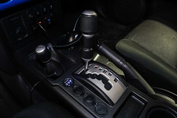 https://vehicle-cdn.autoleague.cloud/17009_11018430_17.jpg