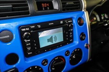 https://vehicle-cdn.autoleague.cloud/17009_11018430_18.jpg