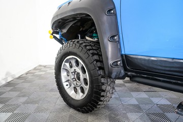 https://vehicle-cdn.autoleague.cloud/17009_11018430_19.jpg