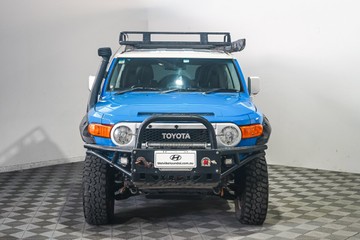 https://vehicle-cdn.autoleague.cloud/17009_11018430_3.jpg