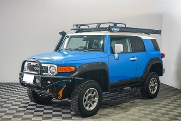 https://vehicle-cdn.autoleague.cloud/17009_11018430_4.jpg