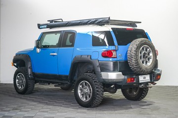 https://vehicle-cdn.autoleague.cloud/17009_11018430_5.jpg