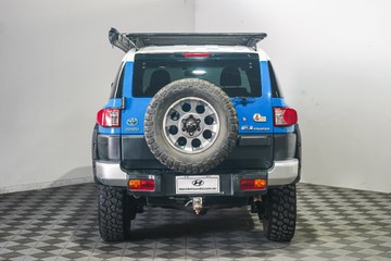 https://vehicle-cdn.autoleague.cloud/17009_11018430_6.jpg