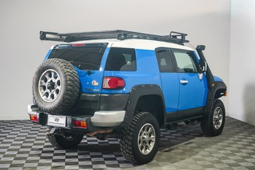 https://vehicle-cdn.autoleague.cloud/17009_11018430_7.jpg