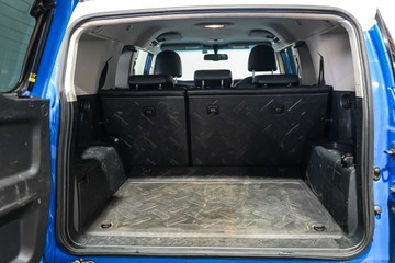 https://vehicle-cdn.autoleague.cloud/17009_11018430_8.jpg