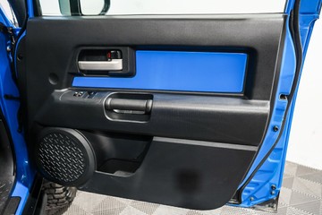 https://vehicle-cdn.autoleague.cloud/17009_11018430_9.jpg