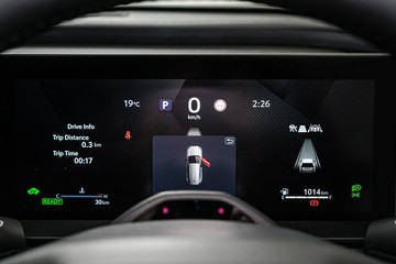 https://vehicle-cdn.autoleague.cloud/17009_11018453_10.jpg