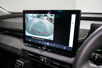 https://vehicle-cdn.autoleague.cloud/17009_11018453_12.jpg