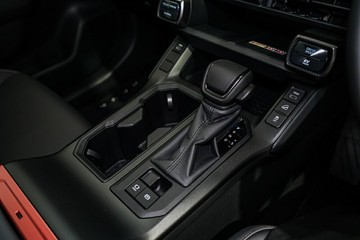 https://vehicle-cdn.autoleague.cloud/17009_11018453_13.jpg