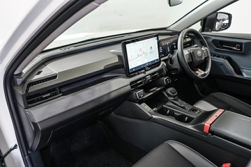 https://vehicle-cdn.autoleague.cloud/17009_11018453_14.jpg