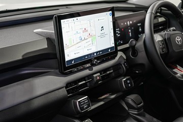 https://vehicle-cdn.autoleague.cloud/17009_11018453_15.jpg