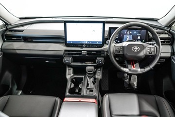 https://vehicle-cdn.autoleague.cloud/17009_11018453_19.jpg