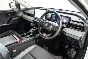 https://vehicle-cdn.autoleague.cloud/17009_11018453_20.jpg