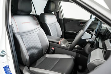 https://vehicle-cdn.autoleague.cloud/17009_11018453_21.jpg