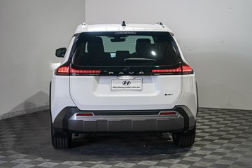 https://vehicle-cdn.autoleague.cloud/17009_11018453_6.jpg