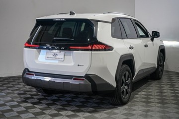 https://vehicle-cdn.autoleague.cloud/17009_11018453_7.jpg