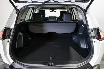 https://vehicle-cdn.autoleague.cloud/17009_11018453_9.jpg