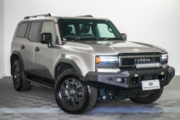 https://vehicle-cdn.autoleague.cloud/17009_11018469_1.jpg