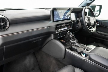 https://vehicle-cdn.autoleague.cloud/17009_11018469_10.jpg