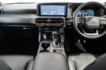 https://vehicle-cdn.autoleague.cloud/17009_11018469_11.jpg