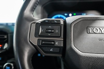 https://vehicle-cdn.autoleague.cloud/17009_11018469_13.jpg