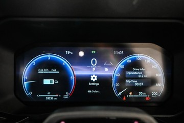 https://vehicle-cdn.autoleague.cloud/17009_11018469_14.jpg