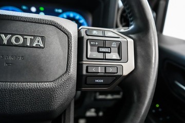 https://vehicle-cdn.autoleague.cloud/17009_11018469_15.jpg