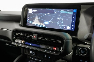 https://vehicle-cdn.autoleague.cloud/17009_11018469_16.jpg