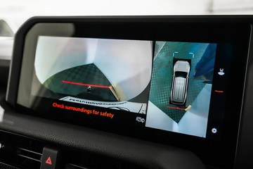 https://vehicle-cdn.autoleague.cloud/17009_11018469_17.jpg